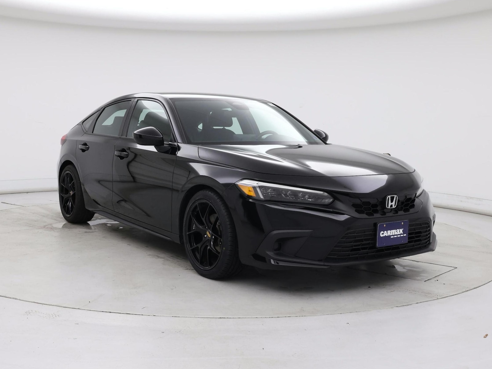 honda civic hatchback 2024 19XFL2H82RE021346 image honda civic hatchback 2024 19XFL2H82RE021346 image